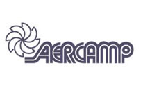 aercamp.jpg